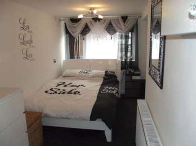  Image of 4 bedroom Detached house for sale in Connaught Avenue Kidderminster DY11 at Kidderminster Worcestershire Kidderminster, DY11 6LT