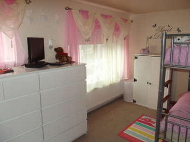  Image of 4 bedroom Detached house for sale in Connaught Avenue Kidderminster DY11 at Kidderminster Worcestershire Kidderminster, DY11 6LT