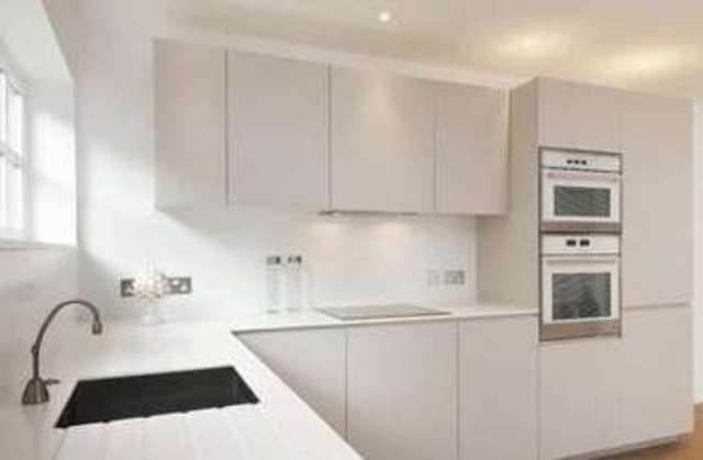  Image of 4 bedroom Flat to rent in Connaught Street London W2 at Connaught Street  London, W2 2AF