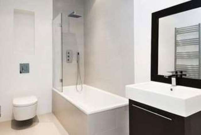  Image of 4 bedroom Flat to rent in Connaught Street London W2 at Connaught Street  London, W2 2AF