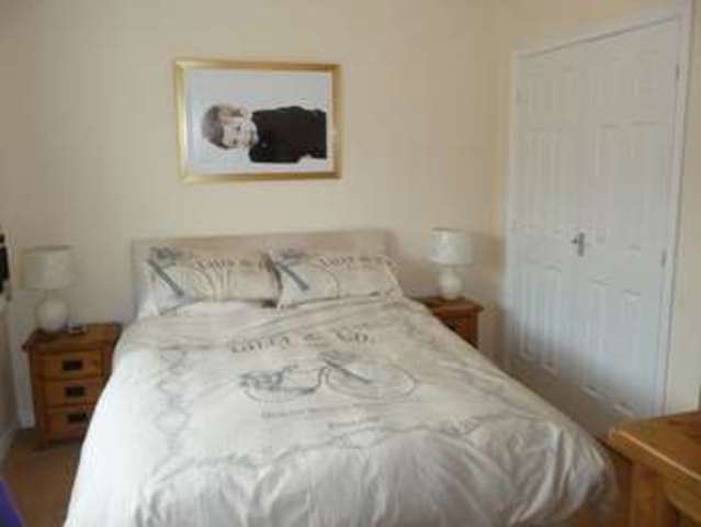  Image of 4 bedroom Detached house for sale in Cookham Road Swindon SN25 at Cookham Road Oakhurst Swindon, SN25 2BW