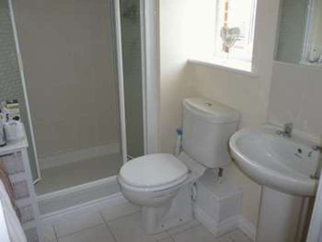  Image of 4 bedroom Detached house for sale in Cookham Road Swindon SN25 at Cookham Road Oakhurst Swindon, SN25 2BW