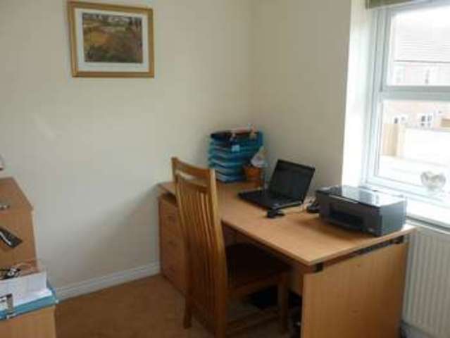  Image of 4 bedroom Detached house for sale in Cookham Road Swindon SN25 at Cookham Road Oakhurst Swindon, SN25 2BW