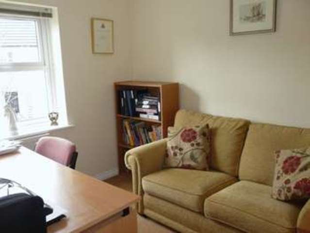  Image of 4 bedroom Detached house for sale in Cookham Road Swindon SN25 at Cookham Road Oakhurst Swindon, SN25 2BW