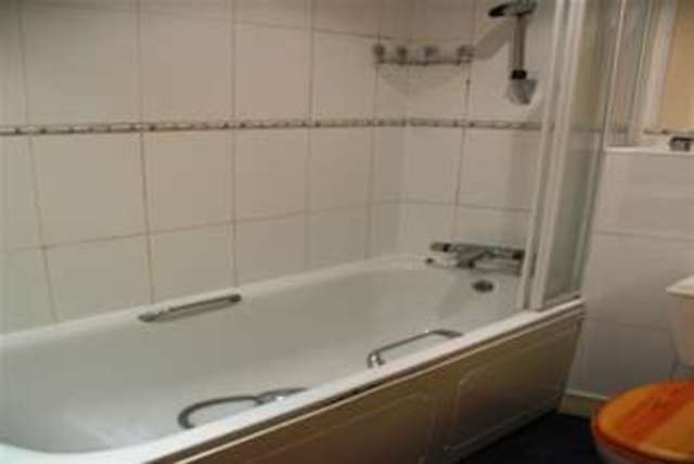  Image of 1 bedroom Flat to rent in Briton Street Southampton SO14 at Southampton, SO14 3EN