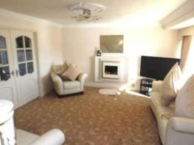 Image of 3 bedroom Semi-Detached house for sale in Copeland Road West Auckland Bishop Auckland DL14 at West Auckland Bishop Auckland Witton Park, DL14 9JN