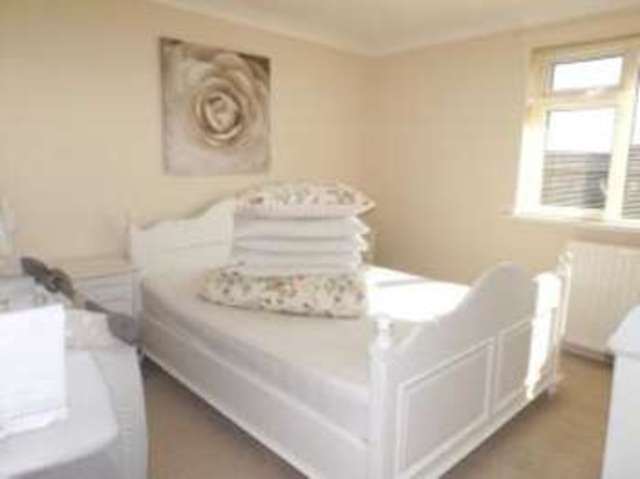  Image of 3 bedroom Semi-Detached house for sale in Copeland Road West Auckland Bishop Auckland DL14 at West Auckland Bishop Auckland Witton Park, DL14 9JN