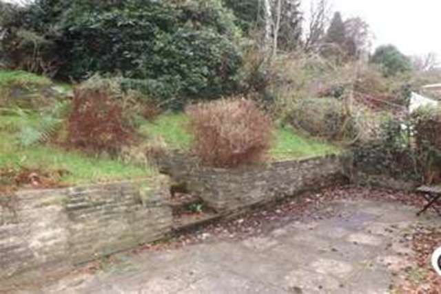  Image of 4 bedroom Detached house to rent in Copperfield Road Southampton SO16 at Southampton, SO16 3NY