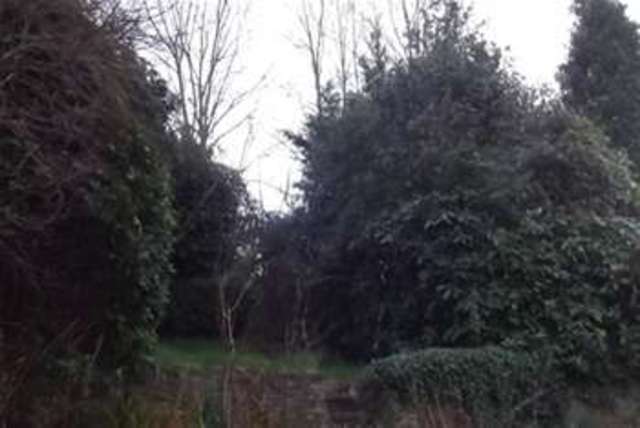  Image of 4 bedroom Detached house to rent in Copperfield Road Southampton SO16 at Southampton, SO16 3NY
