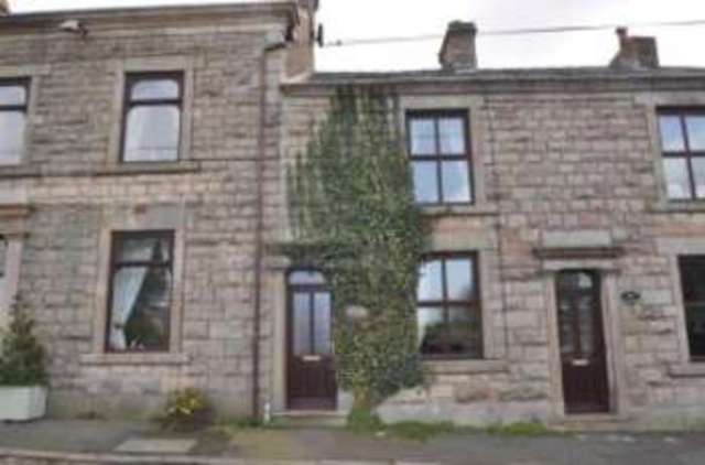  Image of 2 bedroom Terraced house for sale in Coppice Lane Heapey Chorley PR6 at Heapey Chorley White Coppice, PR6 8TF