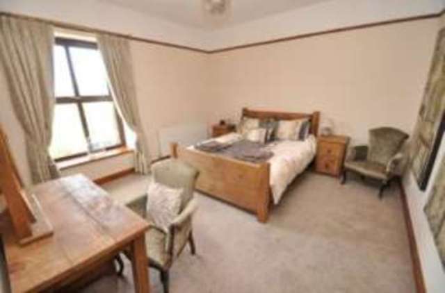  Image of 2 bedroom Terraced house for sale in Coppice Lane Heapey Chorley PR6 at Heapey Chorley White Coppice, PR6 8TF