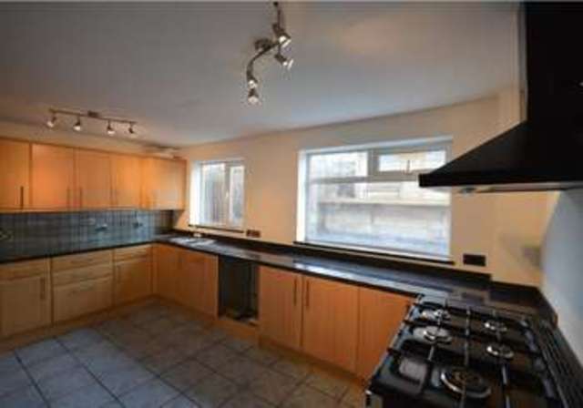  Image of 3 bedroom Semi-Detached house for sale in Coppice Way Droitwich WR9 at Coppice Way  Droitwich, WR9 9JB