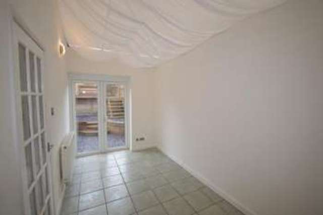 Image of 3 bedroom Semi-Detached house for sale in Coppice Way Droitwich WR9 at Coppice Way  Droitwich, WR9 9JB