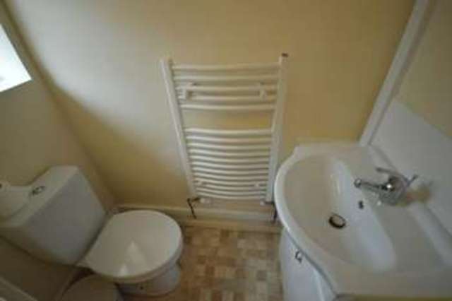  Image of 3 bedroom Semi-Detached house for sale in Coppice Way Droitwich WR9 at Coppice Way  Droitwich, WR9 9JB