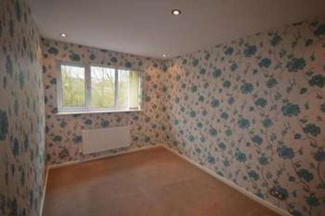  Image of 3 bedroom Semi-Detached house for sale in Coppice Way Droitwich WR9 at Coppice Way  Droitwich, WR9 9JB
