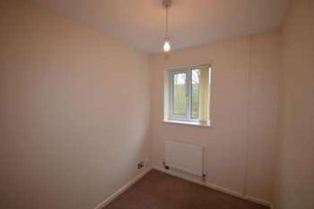  Image of 3 bedroom Semi-Detached house for sale in Coppice Way Droitwich WR9 at Coppice Way  Droitwich, WR9 9JB
