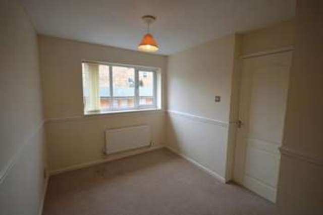  Image of 3 bedroom Semi-Detached house for sale in Coppice Way Droitwich WR9 at Coppice Way  Droitwich, WR9 9JB