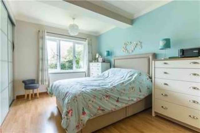  Image of 4 bedroom Detached house for sale in Corbett Street Cottenham Cambridge CB24 at Cottenham, CB24 8QX