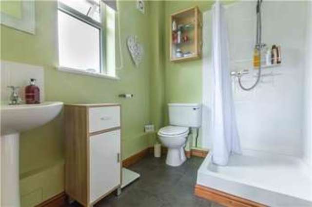  Image of 4 bedroom Detached house for sale in Corbett Street Cottenham Cambridge CB24 at Cottenham, CB24 8QX
