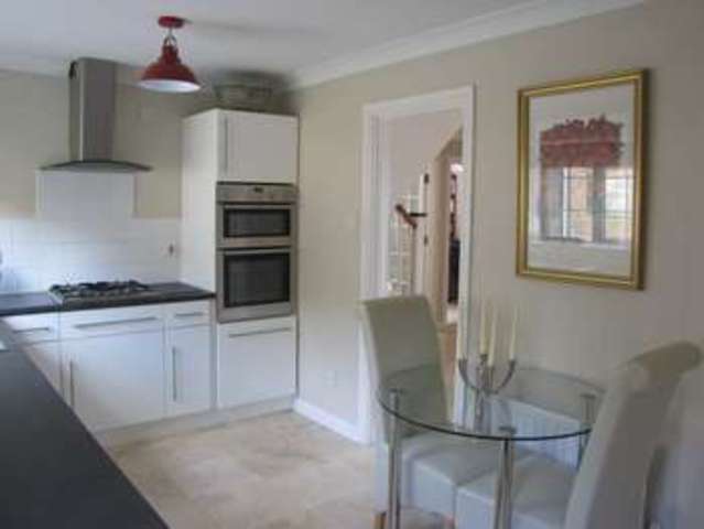  Image of 4 bedroom Detached house for sale in Arran Close Cosham Portsmouth PO6 at Cosham Portsmouth Hampshire, PO6 3UD