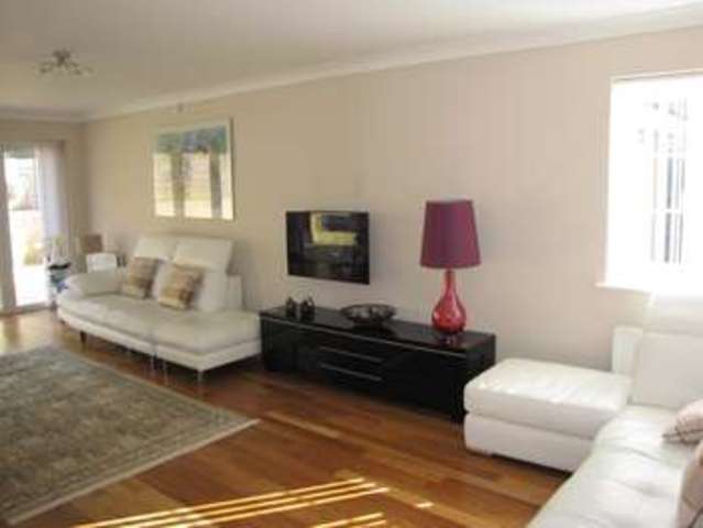  Image of 4 bedroom Detached house for sale in Arran Close Cosham Portsmouth PO6 at Cosham Portsmouth Hampshire, PO6 3UD