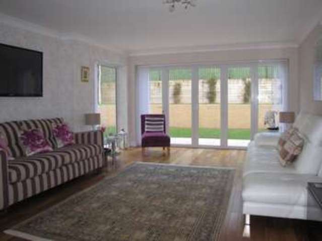  Image of 4 bedroom Detached house for sale in Arran Close Cosham Portsmouth PO6 at Cosham Portsmouth Hampshire, PO6 3UD