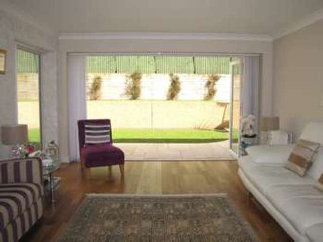  Image of 4 bedroom Detached house for sale in Arran Close Cosham Portsmouth PO6 at Cosham Portsmouth Hampshire, PO6 3UD