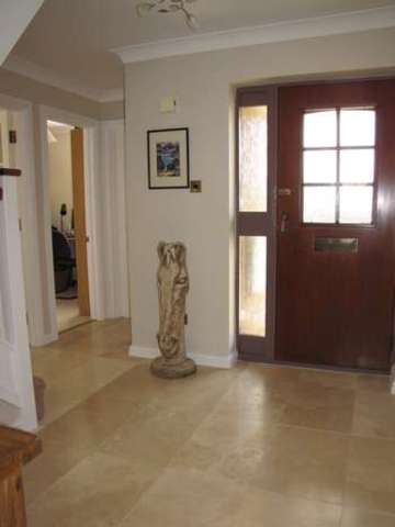  Image of 4 bedroom Detached house for sale in Arran Close Cosham Portsmouth PO6 at Cosham Portsmouth Hampshire, PO6 3UD