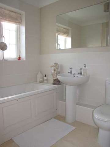  Image of 4 bedroom Detached house for sale in Arran Close Cosham Portsmouth PO6 at Cosham Portsmouth Hampshire, PO6 3UD