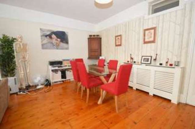  Image of 2 bedroom Flat for sale in Cotham Park Mansions Cotham Park North Cotham Bristol BS6 at Cotham Park North Cotham Bristol, BS6 6BL