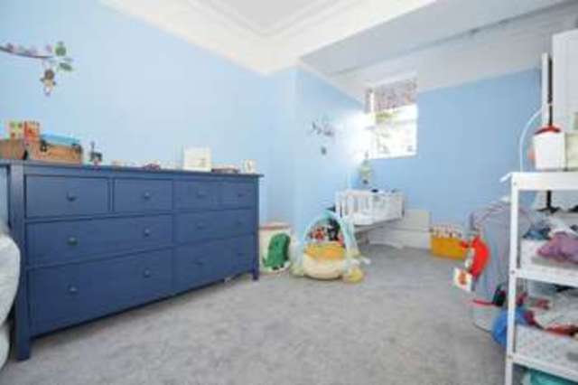  Image of 2 bedroom Flat for sale in Cotham Park Mansions Cotham Park North Cotham Bristol BS6 at Cotham Park North Cotham Bristol, BS6 6BL