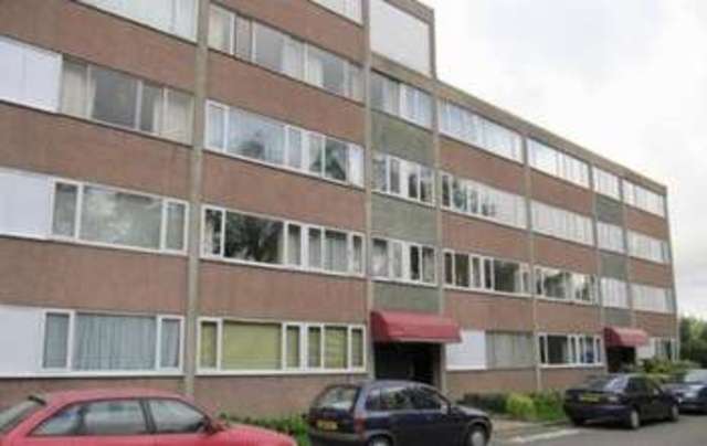  Image of 2 bedroom Flat to rent in Berwick Road Shrewsbury SY1 at Berwick Road  Shrewsbury, SY1 2LU