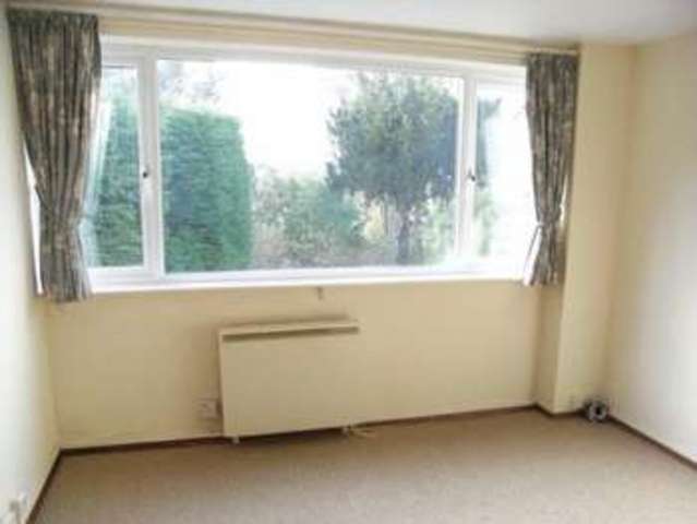  Image of 2 bedroom Flat to rent in Berwick Road Shrewsbury SY1 at Berwick Road  Shrewsbury, SY1 2LU