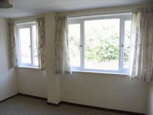  Image of 2 bedroom Flat to rent in Berwick Road Shrewsbury SY1 at Berwick Road  Shrewsbury, SY1 2LU