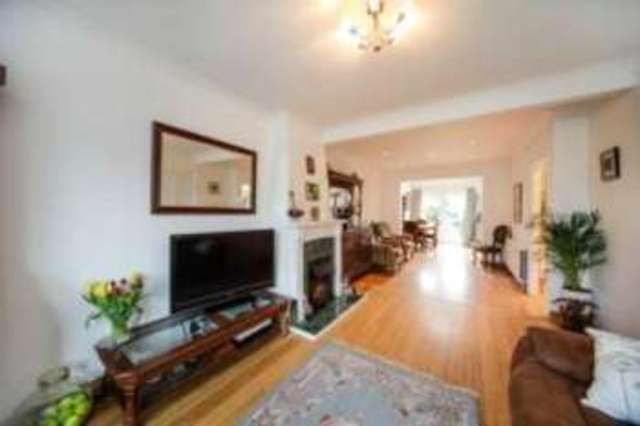  Image of 3 bedroom Semi-Detached house for sale in Cotton Hill Bromley BR1 at Bromley  Bromley, BR1 5RT