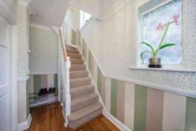  Image of 3 bedroom Semi-Detached house for sale in Cotton Hill Bromley BR1 at Bromley  Bromley, BR1 5RT