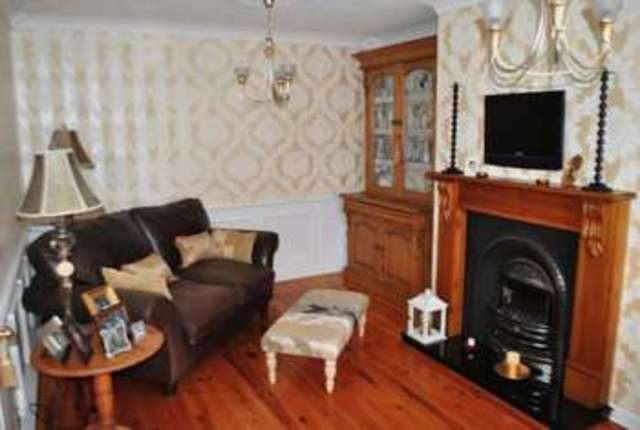  Image of 4 bedroom Detached house for sale in Countess Park West Derby Liverpool L11 at Countess Park  Liverpool, L11 4UQ