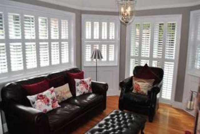  Image of 4 bedroom Detached house for sale in Countess Park West Derby Liverpool L11 at Countess Park  Liverpool, L11 4UQ