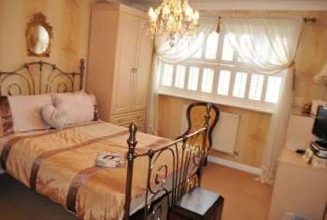  Image of 4 bedroom Detached house for sale in Countess Park West Derby Liverpool L11 at Countess Park  Liverpool, L11 4UQ