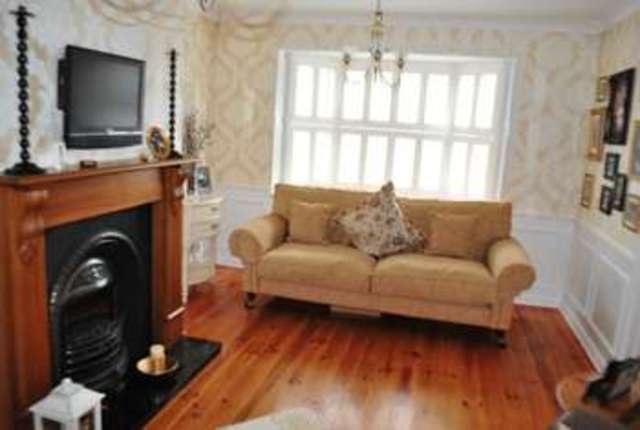  Image of 4 bedroom Detached house for sale in Countess Park West Derby Liverpool L11 at Countess Park  Liverpool, L11 4UQ