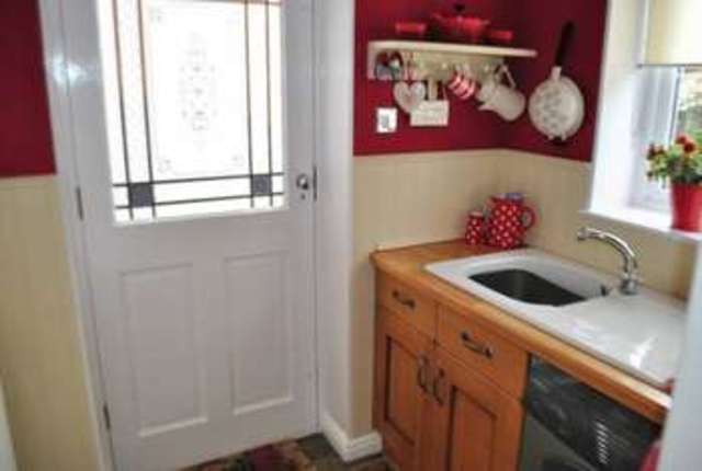  Image of 4 bedroom Detached house for sale in Countess Park West Derby Liverpool L11 at Countess Park  Liverpool, L11 4UQ