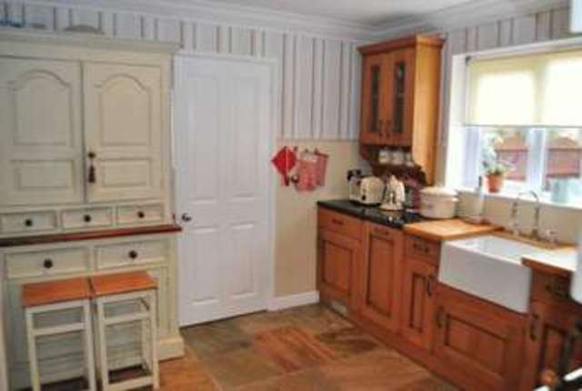  Image of 4 bedroom Detached house for sale in Countess Park West Derby Liverpool L11 at Countess Park  Liverpool, L11 4UQ
