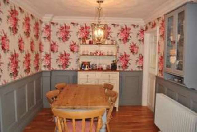  Image of 4 bedroom Detached house for sale in Countess Park West Derby Liverpool L11 at Countess Park  Liverpool, L11 4UQ
