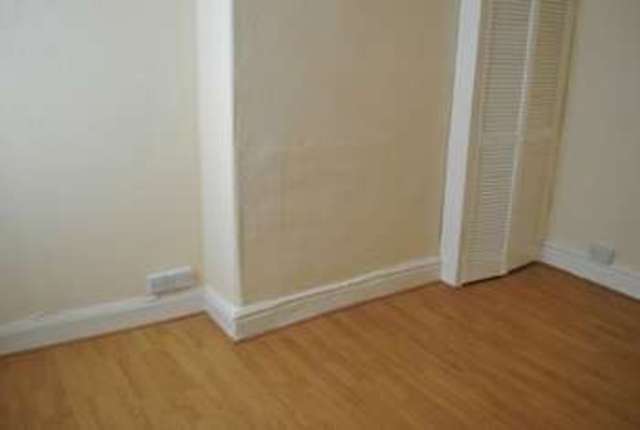  Image of 3 bedroom Terraced house for sale in Cowley Road Walton Liverpool L4 at Cowley Road  Liverpool, L4 5SZ