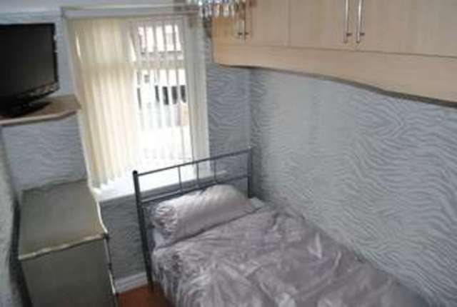  Image of 3 bedroom Terraced house for sale in Cowley Road Walton Liverpool L4 at Cowley Road  Liverpool, L4 5SZ