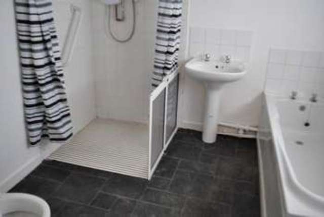  Image of 3 bedroom Terraced house for sale in Cowley Road Walton Liverpool L4 at Cowley Road  Liverpool, L4 5SZ