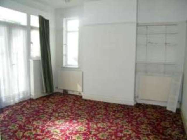  Image of 3 bedroom Semi-Detached house for sale in Cowper Road London N14 at London  Osidge, N14 5RS