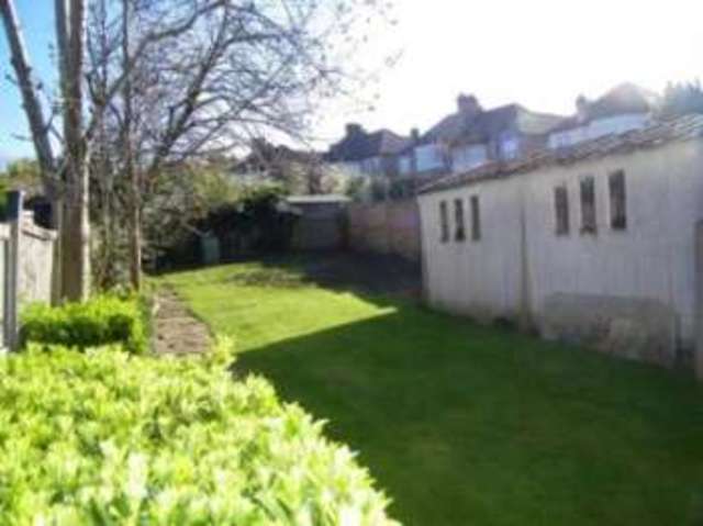  Image of 3 bedroom Semi-Detached house for sale in Cowper Road London N14 at London  Osidge, N14 5RS