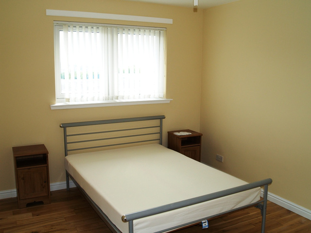  Image of 3 bedroom Flat to rent in Craighall Road Glasgow G4 at Port Dundas Glasgow Glasgow, G4 9TN