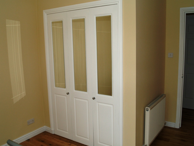  Image of 3 bedroom Flat to rent in Craighall Road Glasgow G4 at Port Dundas Glasgow Glasgow, G4 9TN